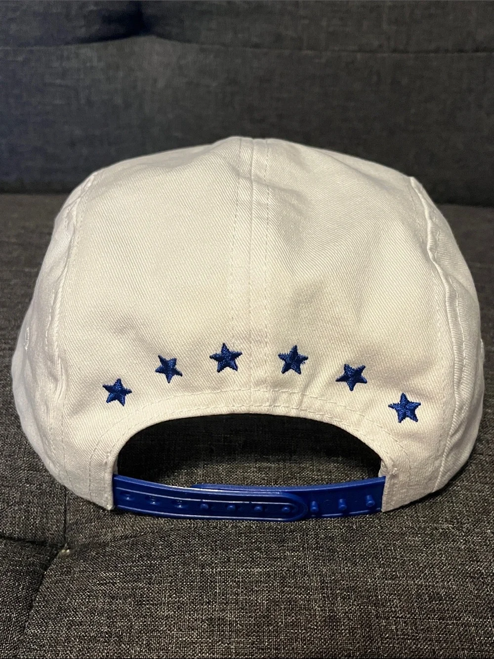Cash & Co Youth Hat